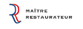  Hôtel*** Les Mélèzes maitre restaurateur 